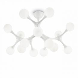 Изображение продукта Потолочная люстра Ideal Lux 